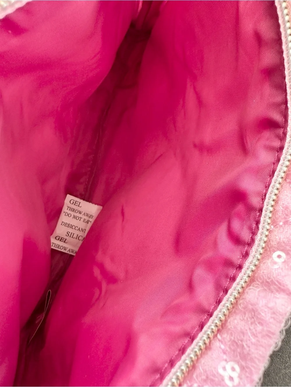 N/A victoria’s secret